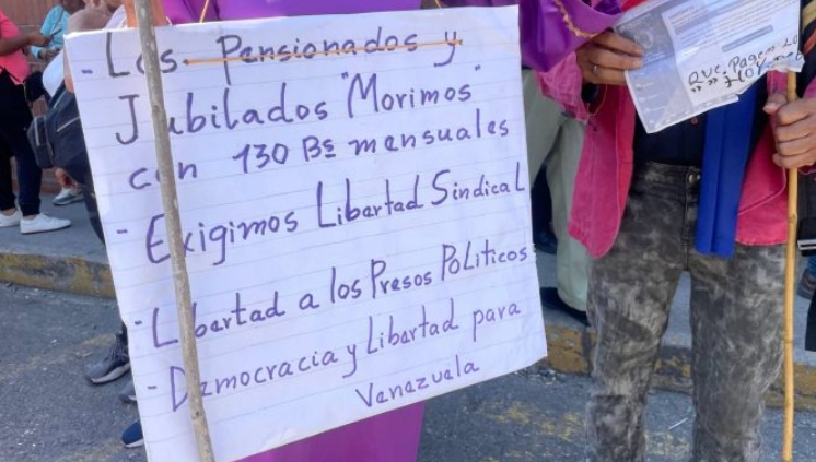 jubilados notilara &raquo; Jubilados y pensionados