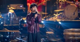 photo 2026 02 26 20 28 02 &raquo;