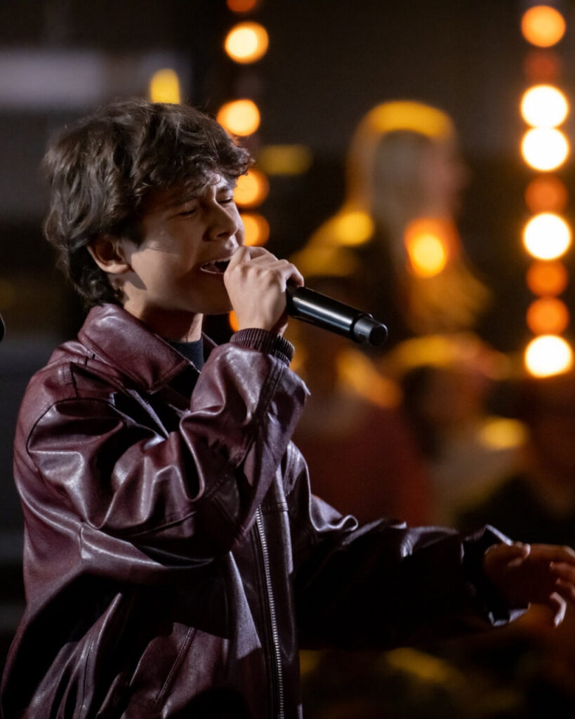 photo 2026 02 26 20 28 16 &raquo;