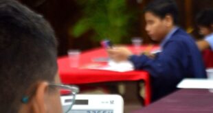 photo 2026 02 26 20 57 47 &raquo;