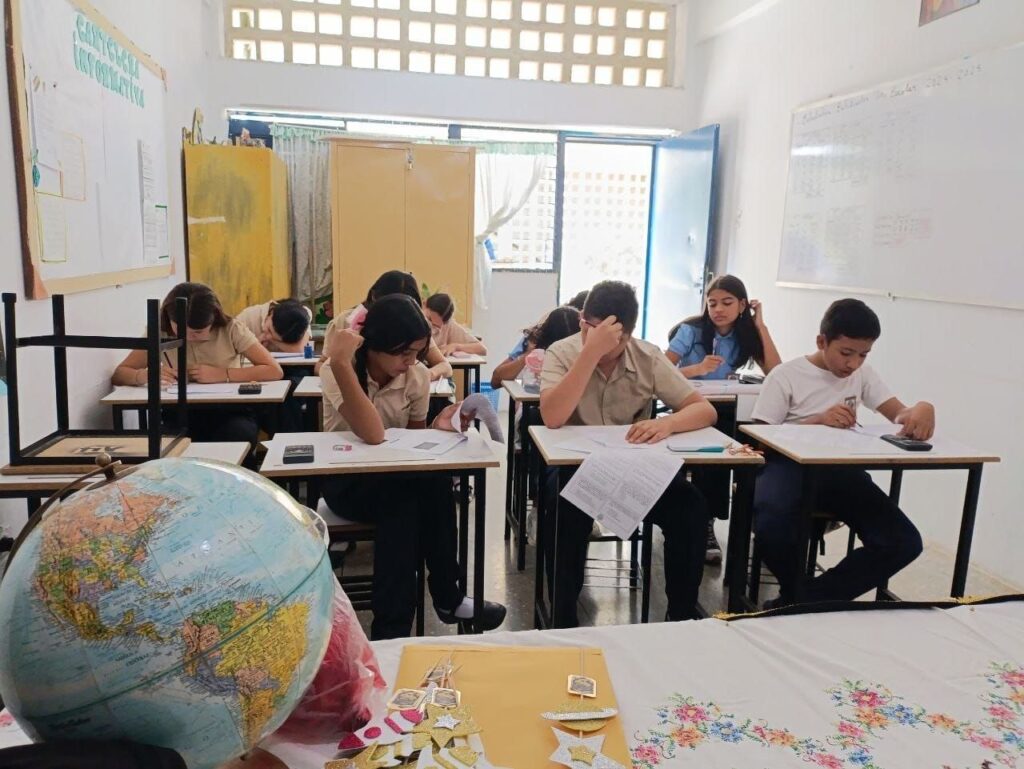 photo 2026 02 26 21 05 03 &raquo;