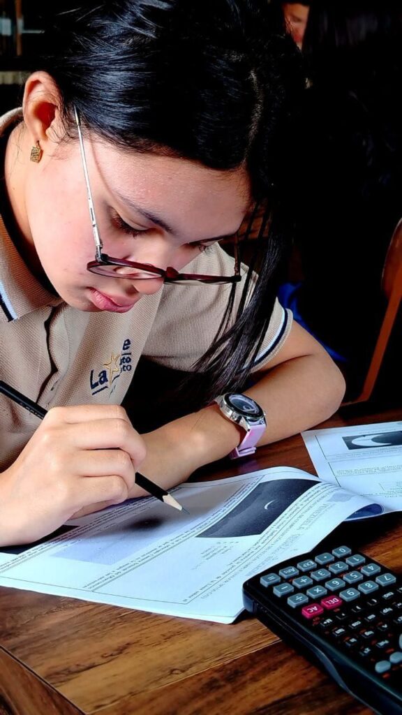 photo 2026 02 26 21 05 17 &raquo;