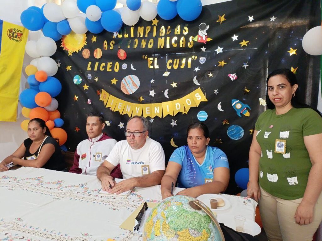 photo 2026 02 26 21 05 21 &raquo;