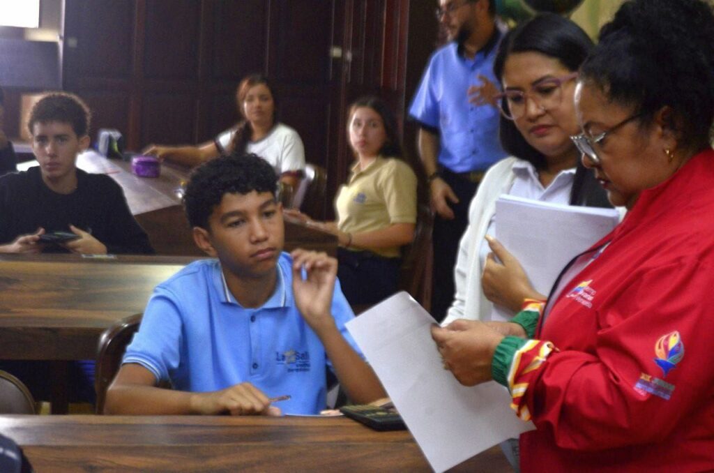 photo 2026 02 26 21 05 24 &raquo;