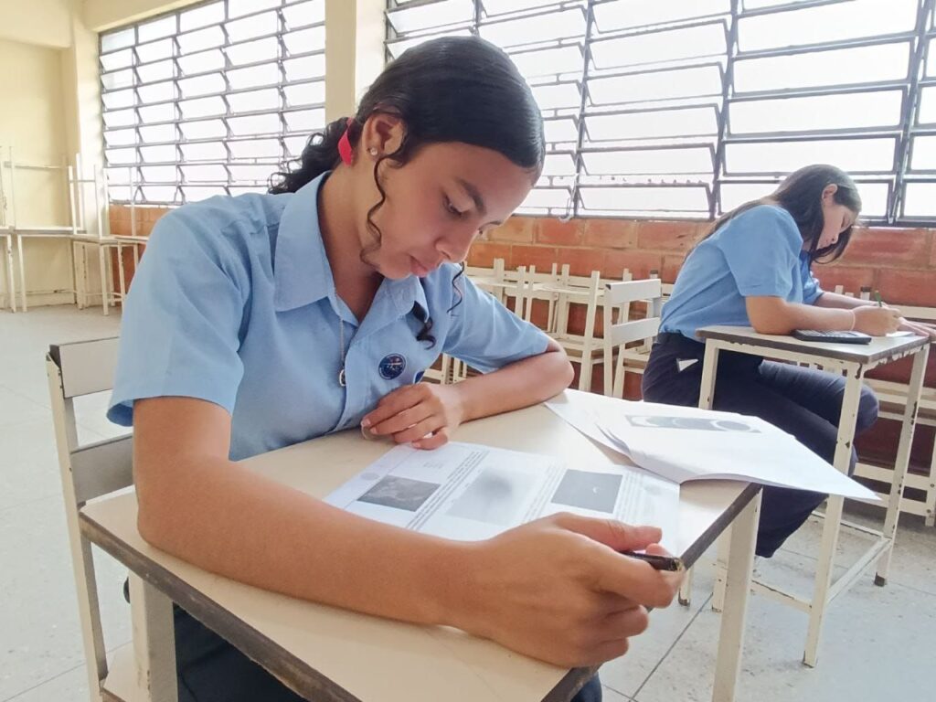 photo 2026 02 26 21 05 31 &raquo;