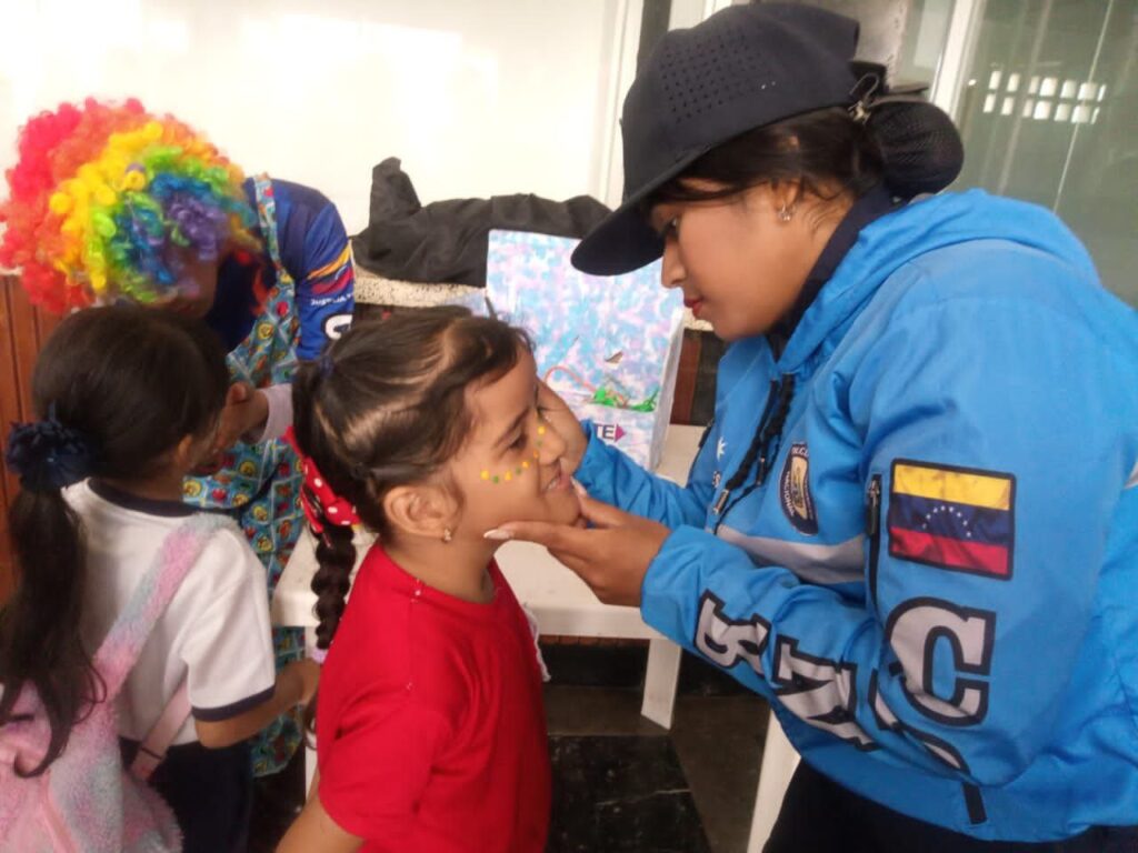 photo 2026 02 26 21 36 55 &raquo;