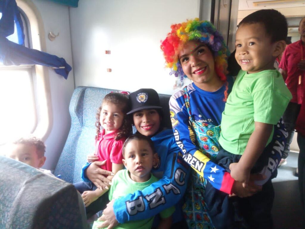 photo 2026 02 26 21 37 12 &raquo;