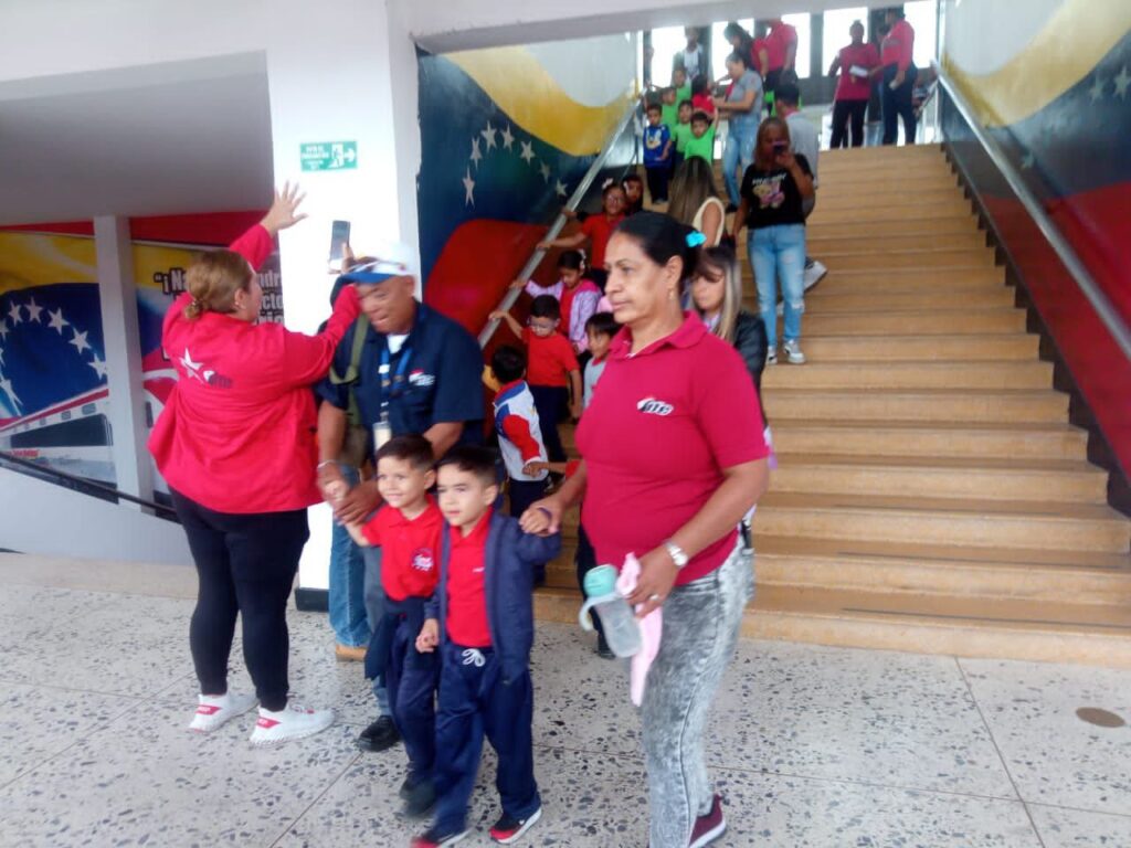 photo 2026 02 26 21 37 25 &raquo;