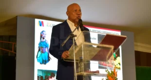 reyes reyes notilara &raquo; Reyes Reye