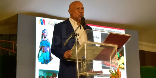 reyes reyes notilara &raquo; Reyes Reye