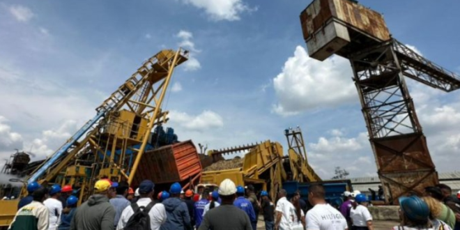 rioturbio notilara &raquo; hundimiento