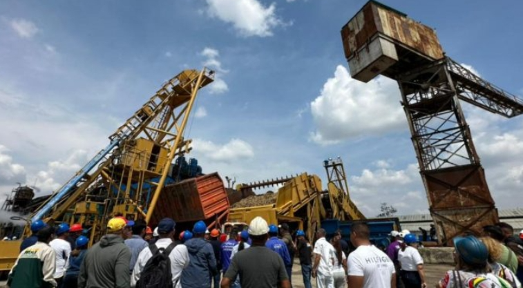 rioturbio notilara &raquo; Río Turbio