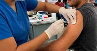 vacunas notilara &raquo; Fallas eléctricas