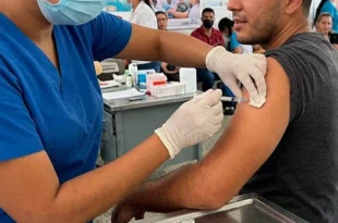 vacunas notilara &raquo; Fallas eléctricas