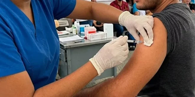 vacunas notilara &raquo; Fallas eléctricas