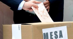 votacioncolombia notilara &raquo; Consulado de Colombia