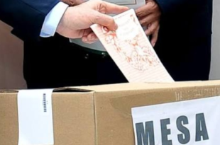 votacioncolombia notilara &raquo; Consulado de Colombia