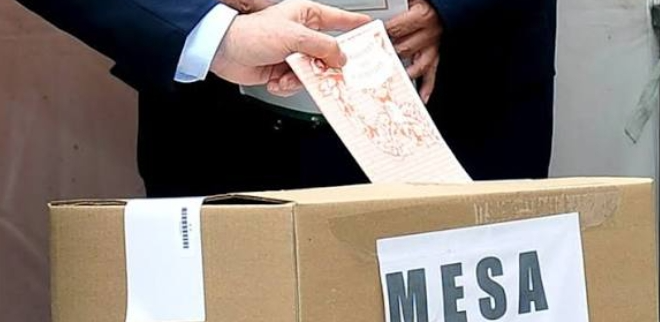 votacioncolombia notilara &raquo; Consulado de Colombia