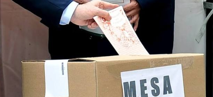 votacioncolombia notilara &raquo; Consulado de Colombia