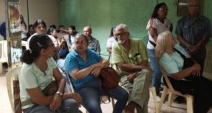 aumento de sueldo notilara &raquo; universitarios