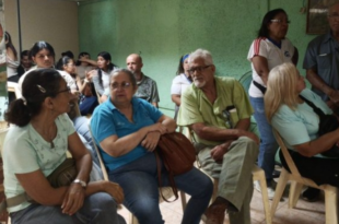 aumento de sueldo notilara &raquo; universitarios