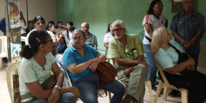 aumento de sueldo notilara &raquo; universitarios