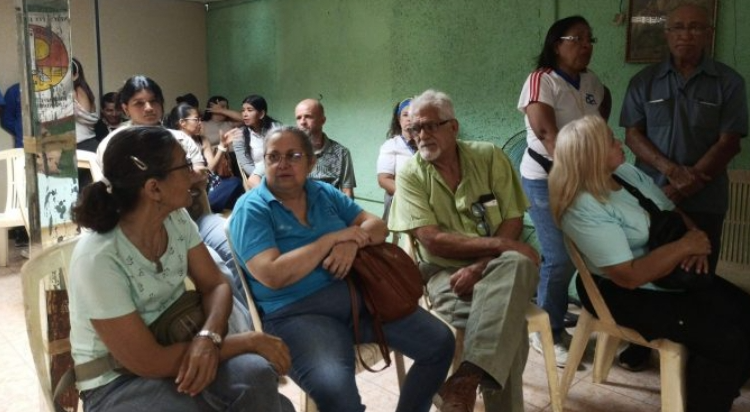 aumento de sueldo notilara &raquo; universitarios