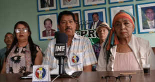 ctv notilara &raquo; CTV