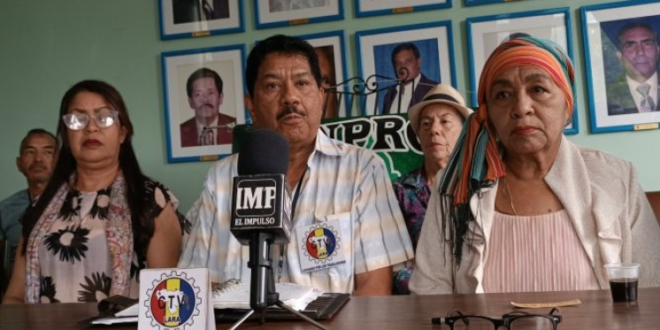 ctv notilara &raquo; CTV