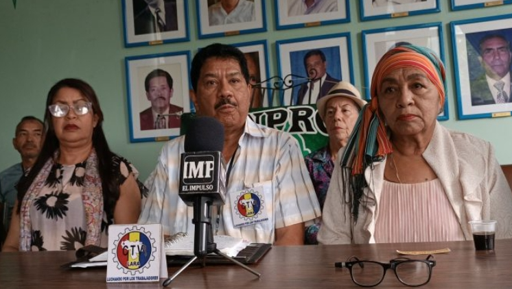 ctv notilara &raquo; CTV