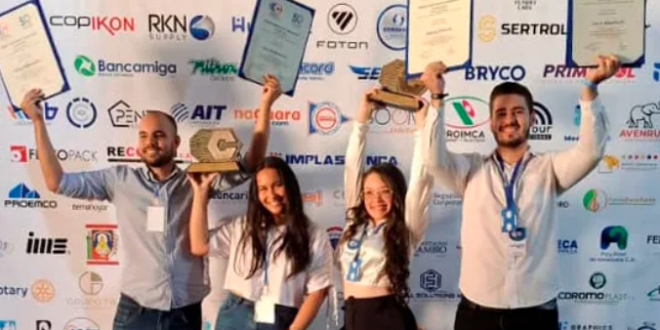 graduandos unexpo notilara &raquo; Unexpo
