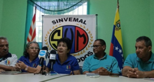 gremio educativo notilara &raquo; Gremios educativos