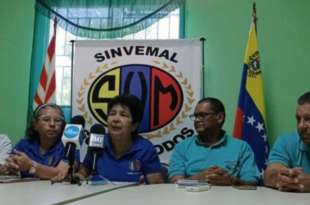 gremio educativo notilara &raquo; Gremios educativos