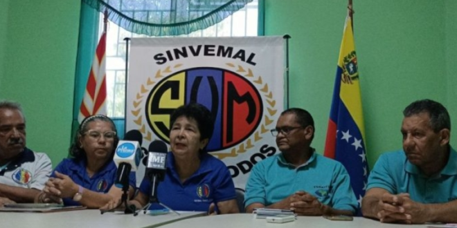 gremio educativo notilara &raquo; Gremios educativos