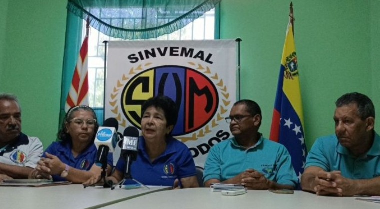 gremio educativo notilara &raquo; Gremios educativos