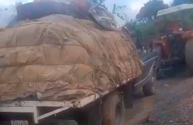 lluviasenlara notilara &raquo; colapso