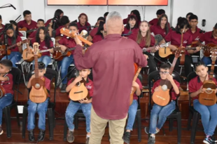 ninos de lara notilara &raquo; enseñanza masiva