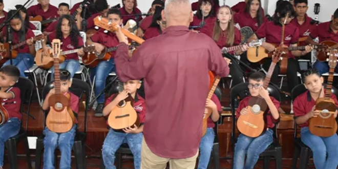 ninos de lara notilara &raquo; enseñanza masiva