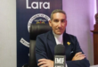 camara de comercio notilara &raquo; Cámara de Comercio
