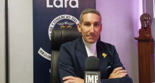 camara de comercio notilara &raquo; Cámara de Comercio