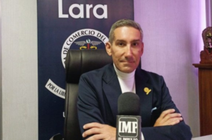 camara de comercio notilara &raquo; Cámara de Comercio