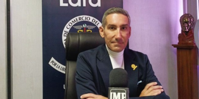 camara de comercio notilara &raquo; Cámara de Comercio