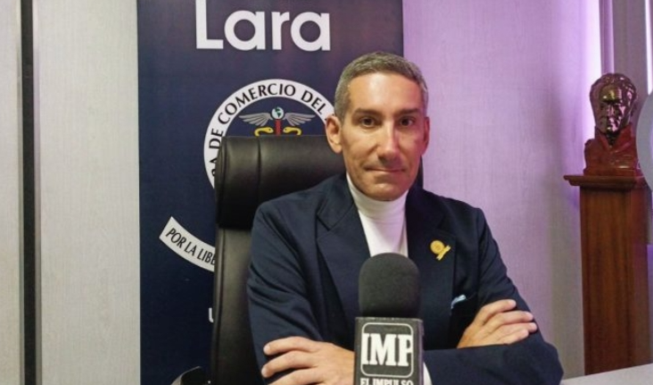 camara de comercio notilara &raquo; Cámara de Comercio
