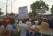 desidia lara notilara &raquo; Trabajadores