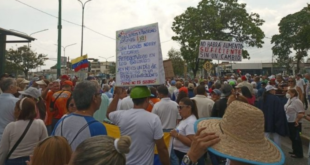 desidia lara notilara &raquo; Trabajadores