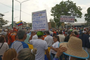 desidia lara notilara &raquo; Trabajadores