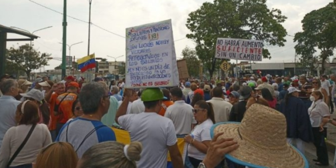 desidia lara notilara &raquo; Trabajadores