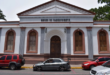 museo de lara notilara &raquo; museos