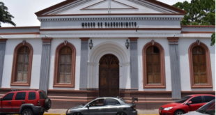 museo de lara notilara &raquo; museos