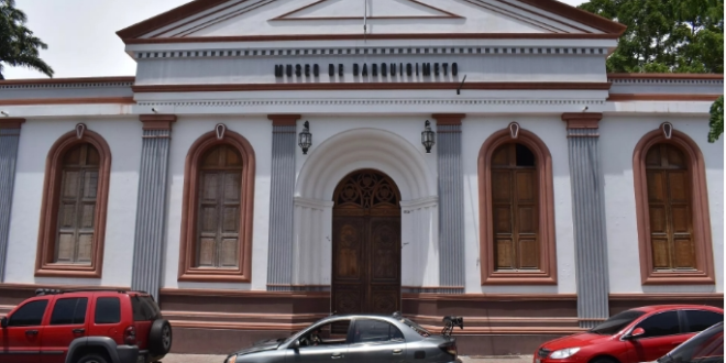museo de lara notilara &raquo; museos